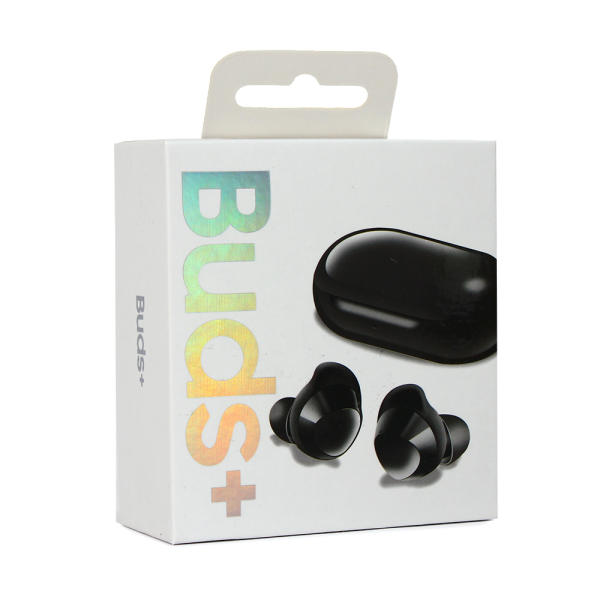 https://www.hobotnica.rs/images/products/big/114896.png