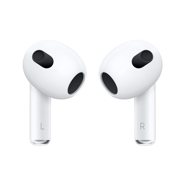 https://www.hobotnica.rs/images/products/big/114897.png