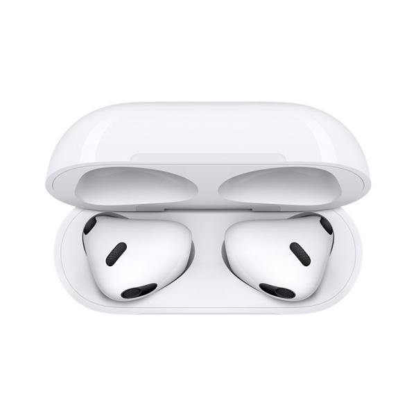 https://www.hobotnica.rs/images/products/big/114900.png