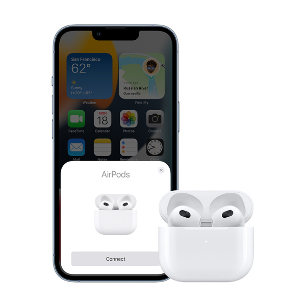 https://www.hobotnica.rs/images/products/big/114902.png