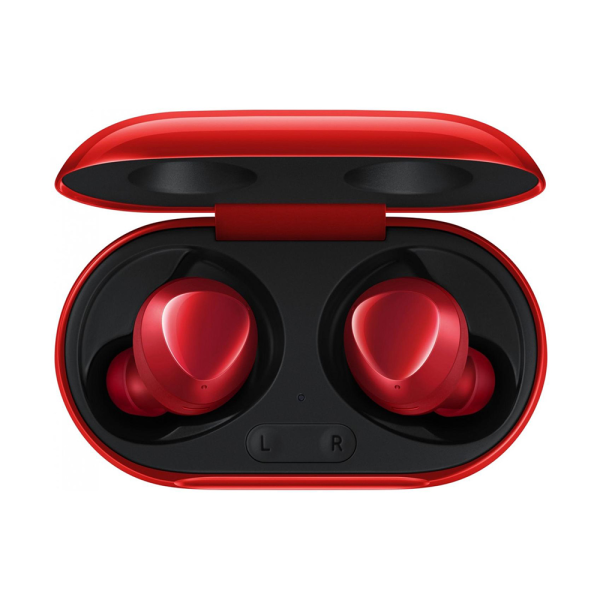https://www.hobotnica.rs/images/products/big/114903.png