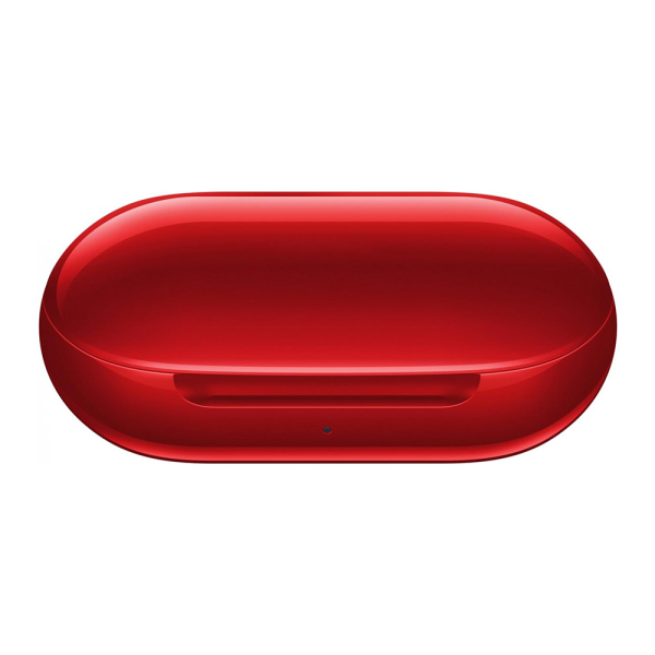 https://www.hobotnica.rs/images/products/big/114905.png