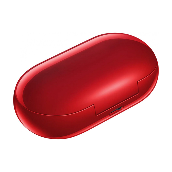 https://www.hobotnica.rs/images/products/big/114906.png