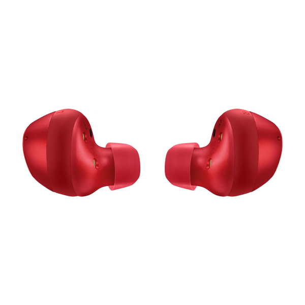 https://www.hobotnica.rs/images/products/big/114908.png