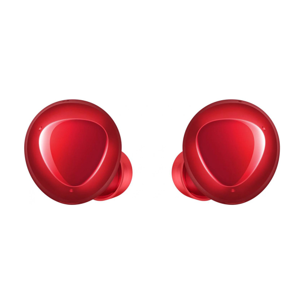 https://www.hobotnica.rs/images/products/big/114909.png