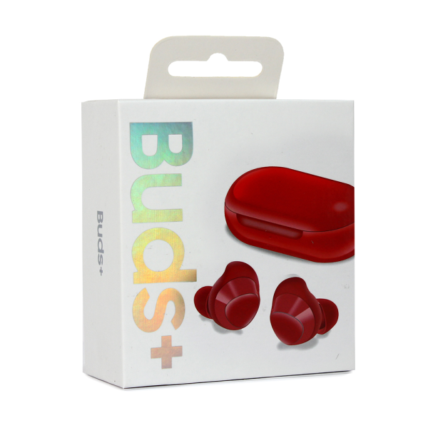 https://www.hobotnica.rs/images/products/big/114910.png