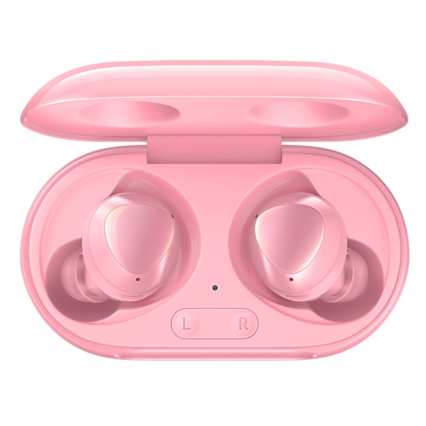 https://www.hobotnica.rs/images/products/big/114913.png