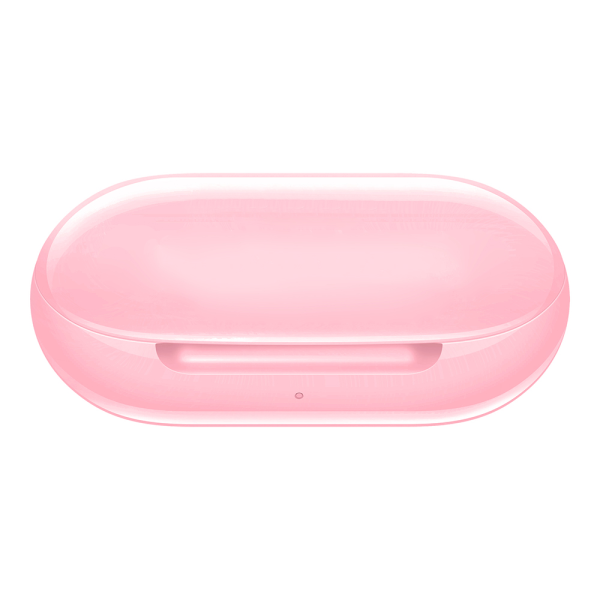 https://www.hobotnica.rs/images/products/big/114914.png
