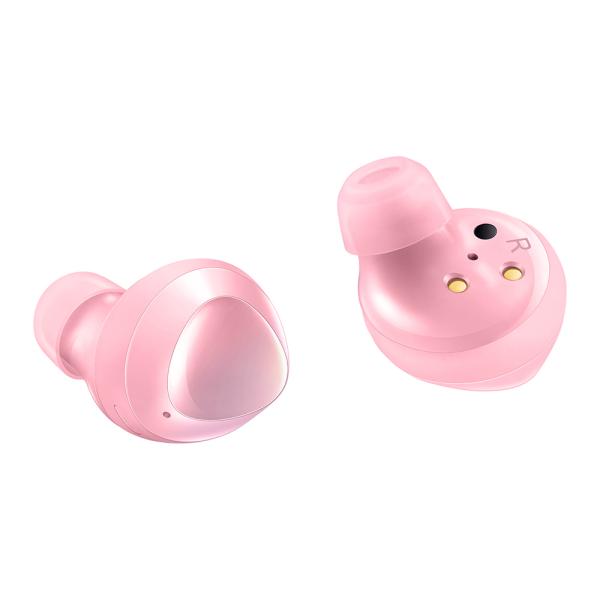 https://www.hobotnica.rs/images/products/big/114915.png