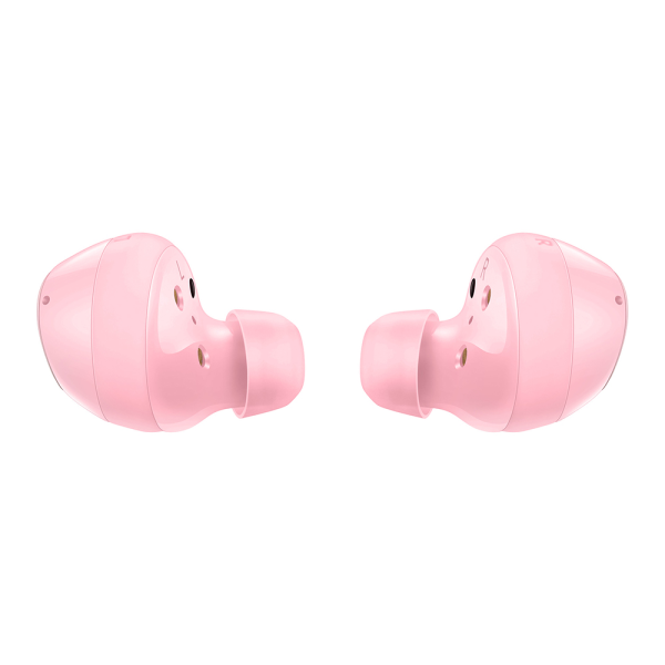 https://www.hobotnica.rs/images/products/big/114916.png
