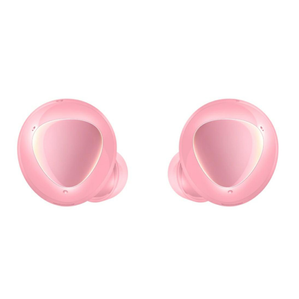 https://www.hobotnica.rs/images/products/big/114917.png