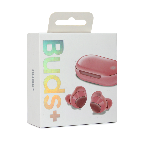 https://www.hobotnica.rs/images/products/big/114918.png