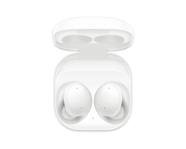 https://www.hobotnica.rs/images/products/big/114921.png