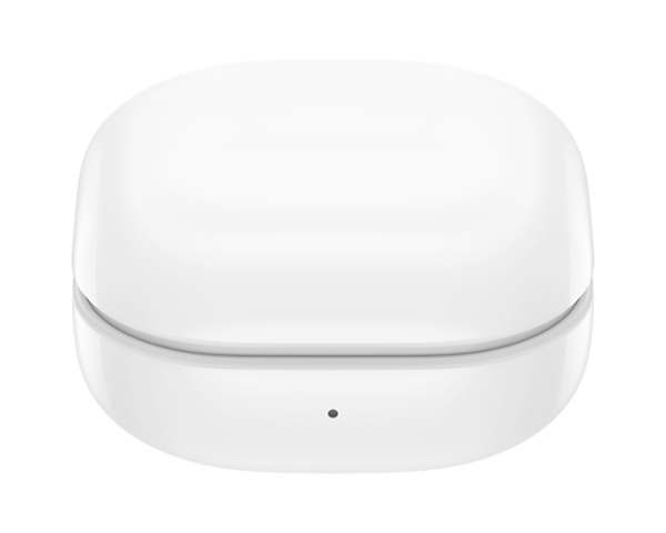 https://www.hobotnica.rs/images/products/big/114922.png