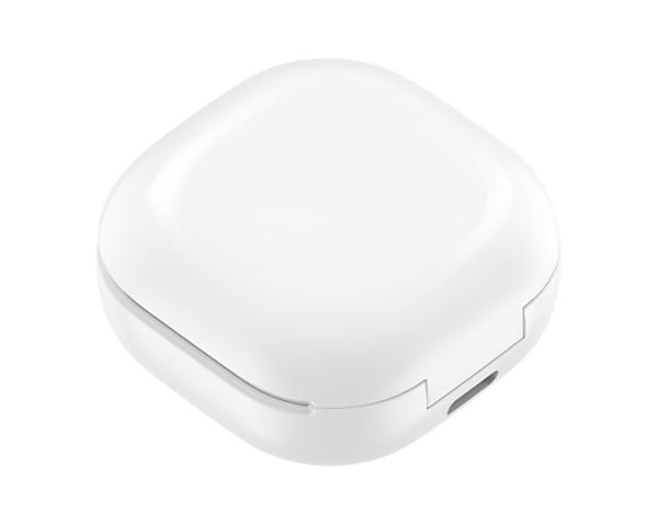 https://www.hobotnica.rs/images/products/big/114923.png