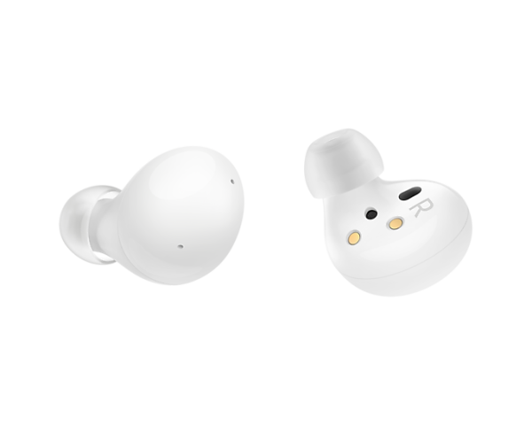 https://www.hobotnica.rs/images/products/big/114924.png