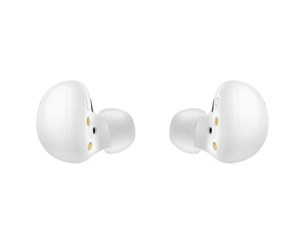 https://www.hobotnica.rs/images/products/big/114925.png