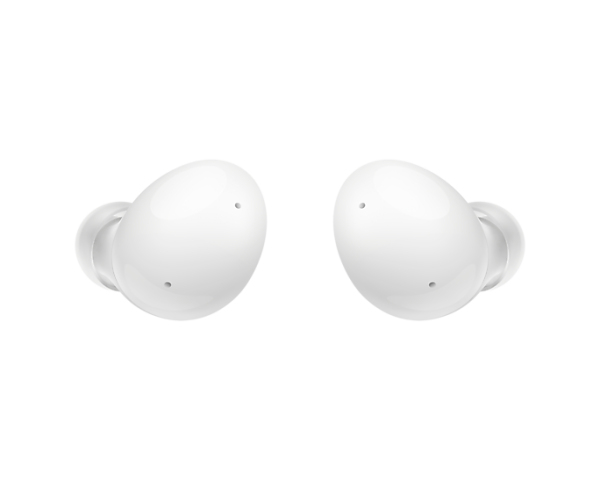 https://www.hobotnica.rs/images/products/big/114926.png