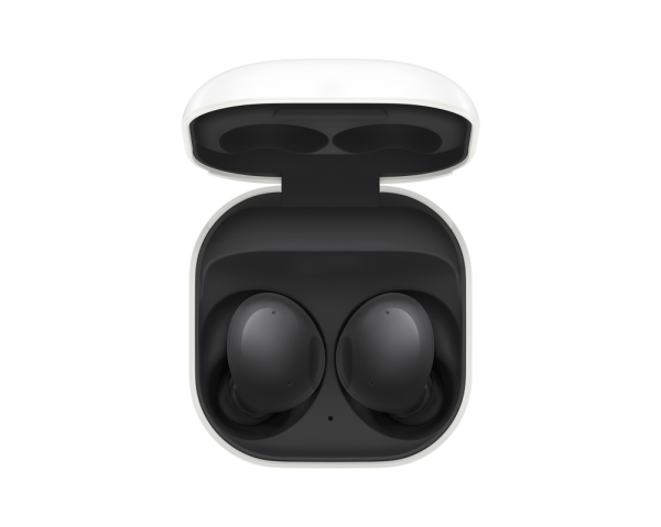https://www.hobotnica.rs/images/products/big/114929.png