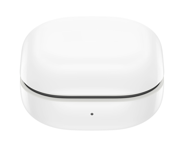 https://www.hobotnica.rs/images/products/big/114930.png