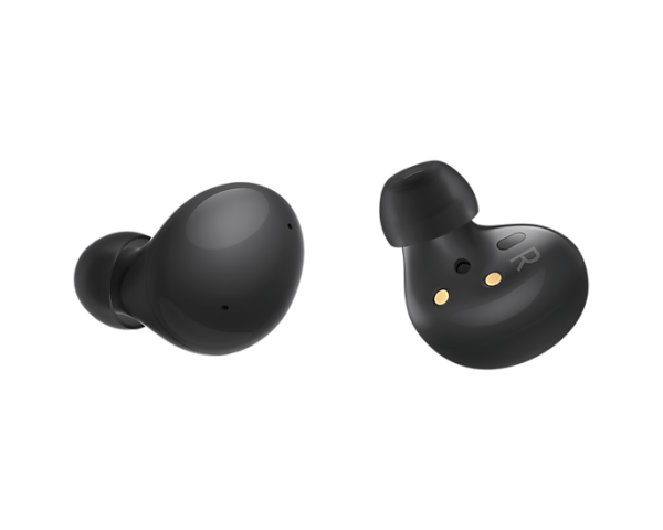 https://www.hobotnica.rs/images/products/big/114932.png