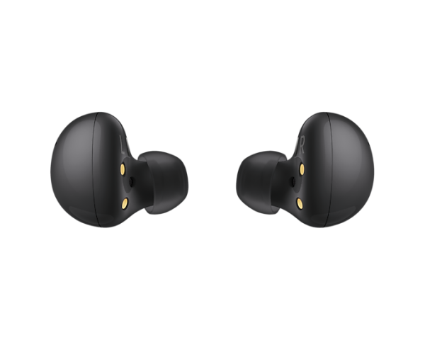 https://www.hobotnica.rs/images/products/big/114933.png