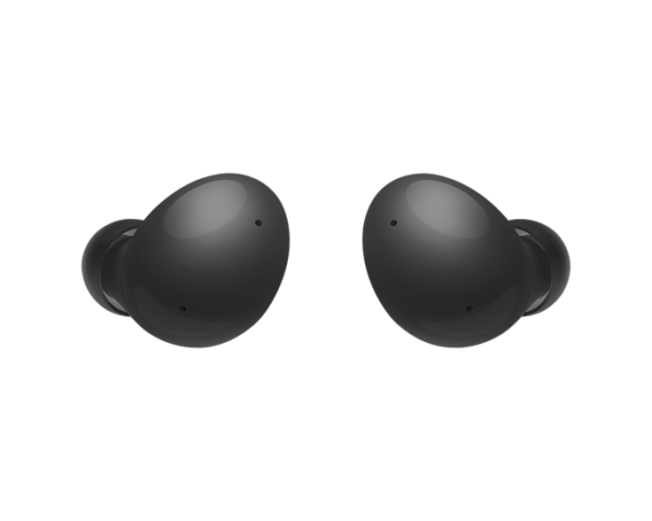 https://www.hobotnica.rs/images/products/big/114934.png