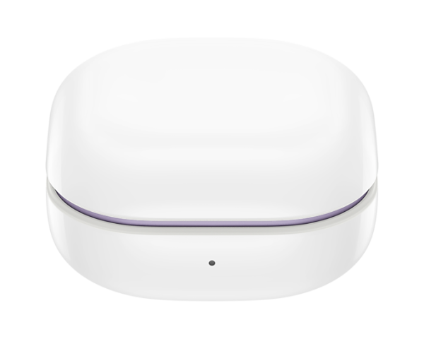 https://www.hobotnica.rs/images/products/big/114938.png
