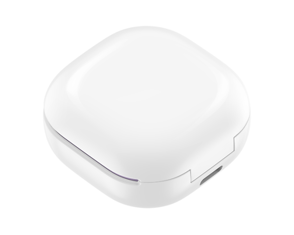https://www.hobotnica.rs/images/products/big/114939.png