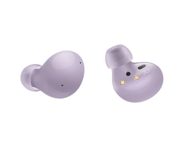 https://www.hobotnica.rs/images/products/big/114940.png