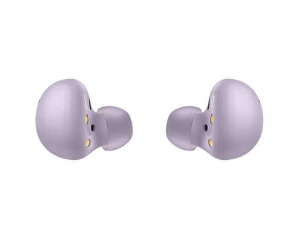 https://www.hobotnica.rs/images/products/big/114941.png