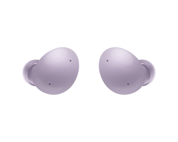 https://www.hobotnica.rs/images/products/big/114942.png