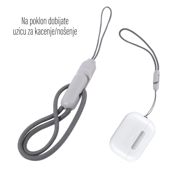 https://www.hobotnica.rs/images/products/big/114962.png
