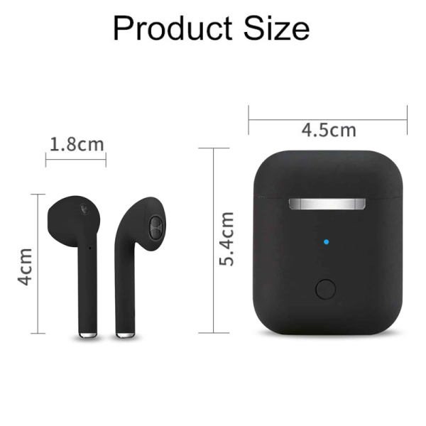 https://www.hobotnica.rs/images/products/big/114970.png