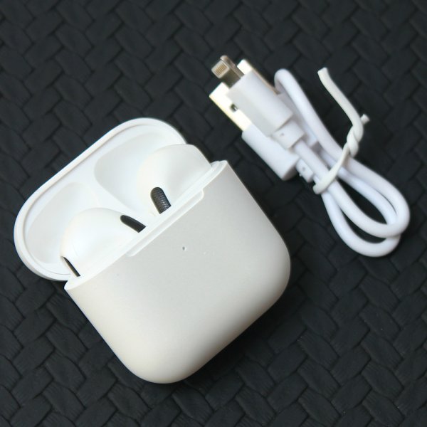 https://www.hobotnica.rs/images/products/big/114982.png