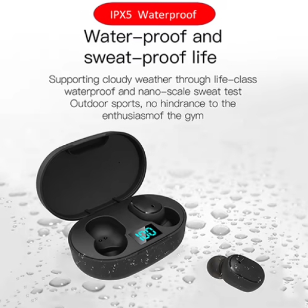 https://www.hobotnica.rs/images/products/big/114991.png