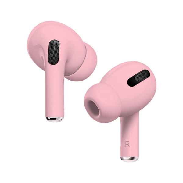 https://www.hobotnica.rs/images/products/big/114996.png