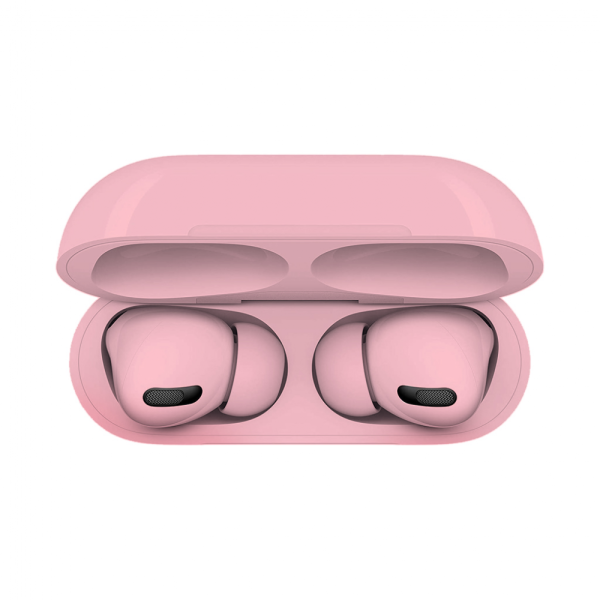 https://www.hobotnica.rs/images/products/big/114997.png