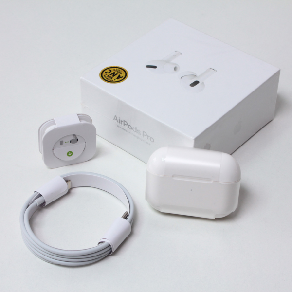 https://www.hobotnica.rs/images/products/big/115005.png