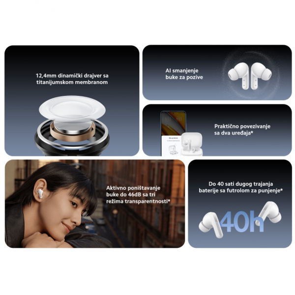 https://www.hobotnica.rs/images/products/big/115020.png