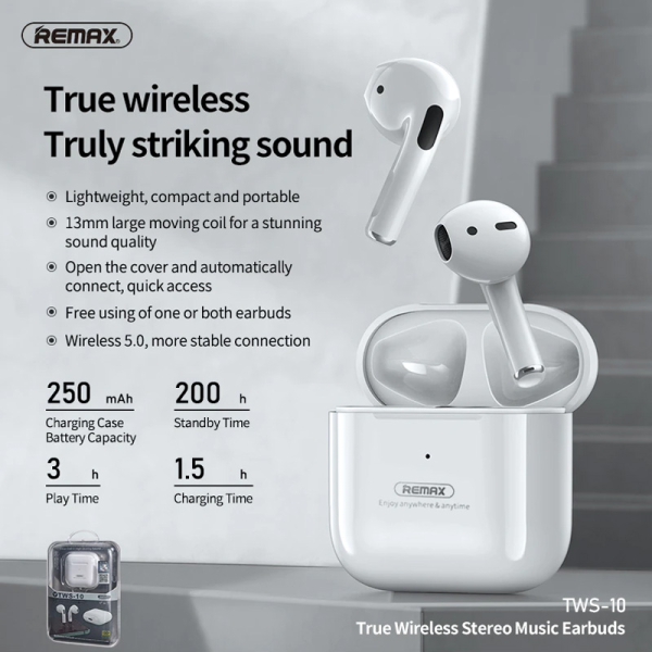https://www.hobotnica.rs/images/products/big/115023.png