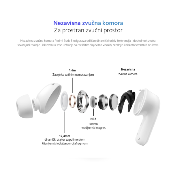 https://www.hobotnica.rs/images/products/big/115030.png
