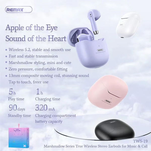 https://www.hobotnica.rs/images/products/big/115042.png