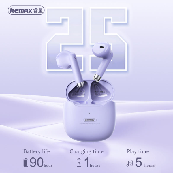 https://www.hobotnica.rs/images/products/big/115044.png