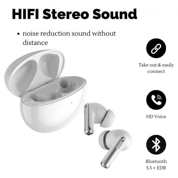 https://www.hobotnica.rs/images/products/big/115049.png