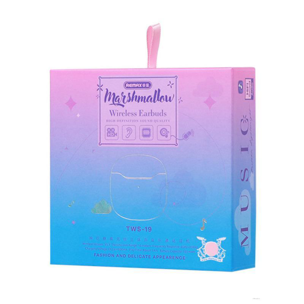 https://www.hobotnica.rs/images/products/big/115052.png