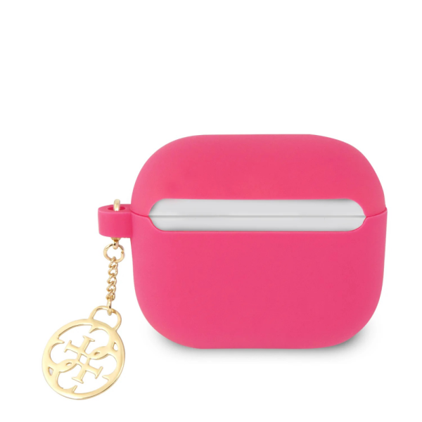 https://www.hobotnica.rs/images/products/big/115055.png