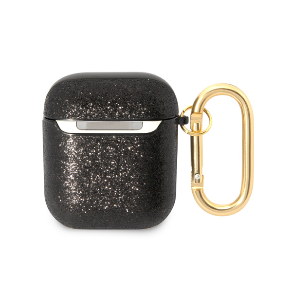 https://www.hobotnica.rs/images/products/big/115062.png