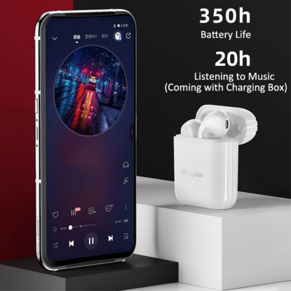 https://www.hobotnica.rs/images/products/big/115065.png