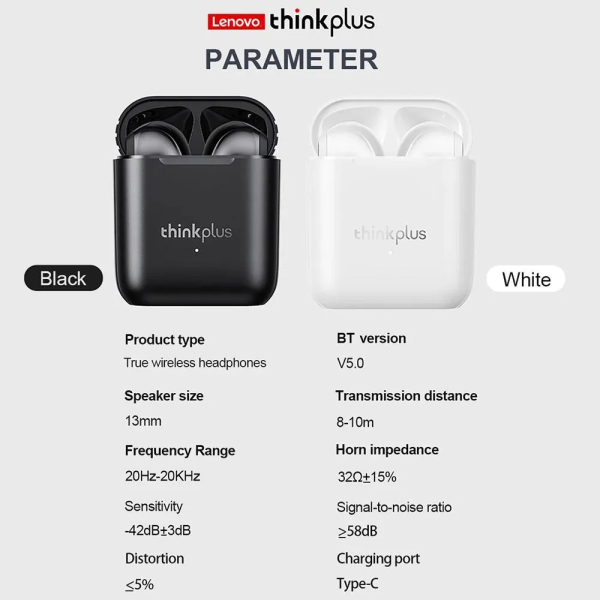 https://www.hobotnica.rs/images/products/big/115077.png